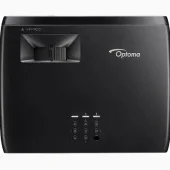 Optoma HZ41HDR