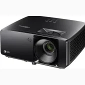 Optoma HZ41HDR