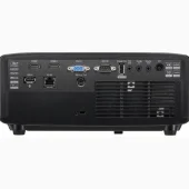 Optoma HZ41HDR