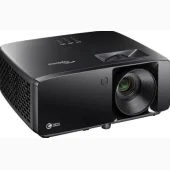 Optoma HZ41HDR
