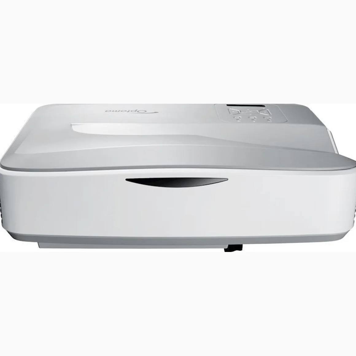 Optoma HZ45UST