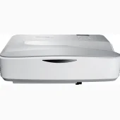 Optoma HZ45UST