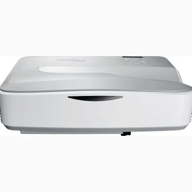 Optoma HZ45UST