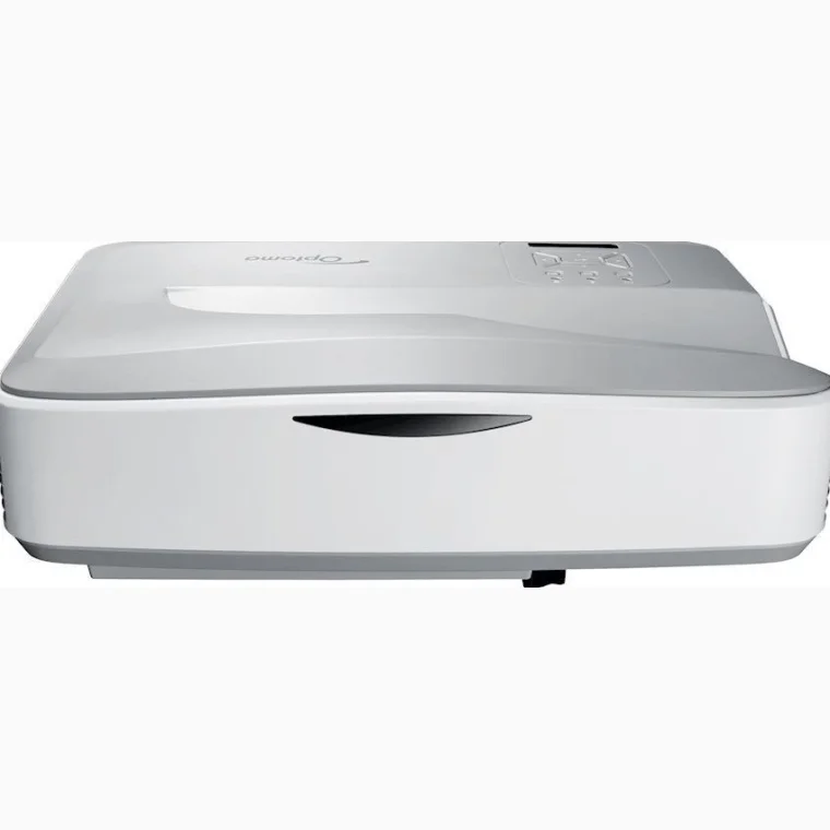 Optoma HZ45UST