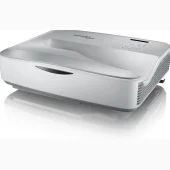 Optoma HZ45UST