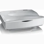 Optoma HZ45UST