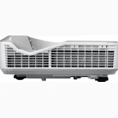 Optoma HZ45UST
