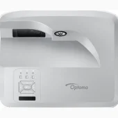 Optoma HZ45UST