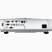Optoma HZ45UST
