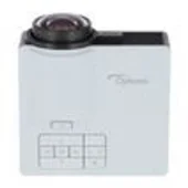 Optoma ML1050ST+