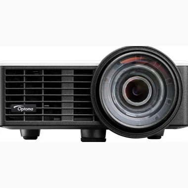 Optoma ML1050ST+
