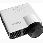 Optoma ML1050ST+