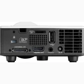 Optoma ML1050ST+