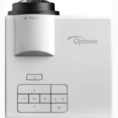 Optoma ML1050ST+