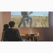 Optoma ML1050STi