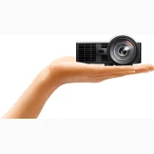 Optoma ML1050STi
