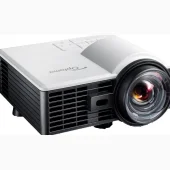 Optoma ML1050STi