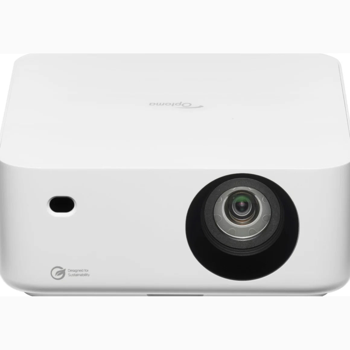 Optoma ML1080