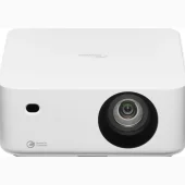 Optoma ML1080