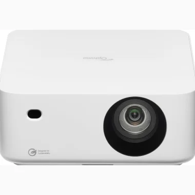 Optoma ML1080