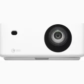Optoma ML1080