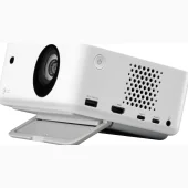Optoma ML1080