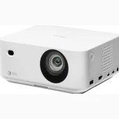 Optoma ML1080