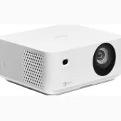 Optoma ML1080