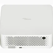 Optoma ML1080