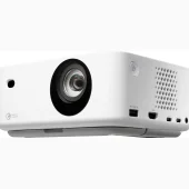 Optoma ML1080ST