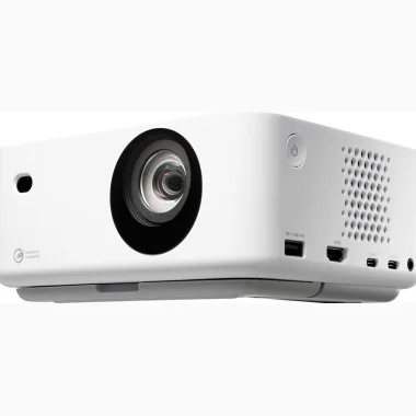 Optoma ML1080ST