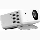 Optoma ML1080ST