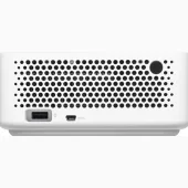 Optoma ML1080ST