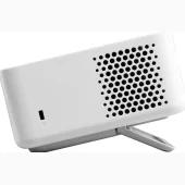 Optoma ML1080ST