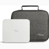 Optoma ML1080ST
