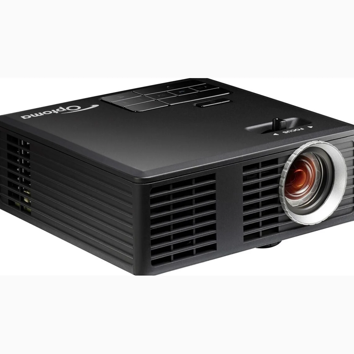 Optoma ML750i