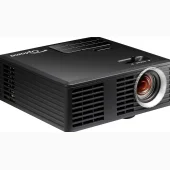 Optoma ML750i