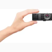 Optoma ML750i