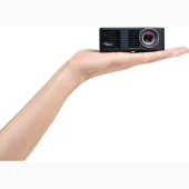 Optoma ML750i