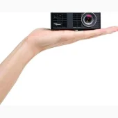 Optoma ML750i