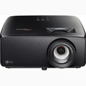 Optoma Photon Beam PK52