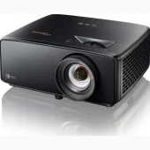 Optoma Photon Beam PK52