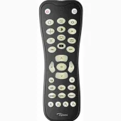 Optoma Photon Beam PK52