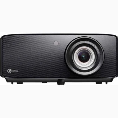 Optoma Photon Beam PK52