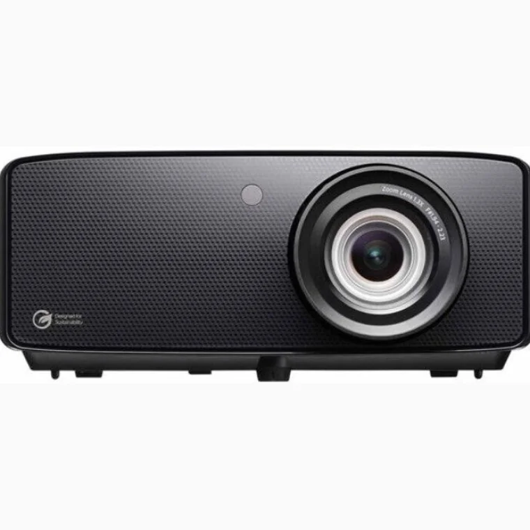 Optoma Photon Beam PK52