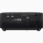 Optoma Photon Beam PK52