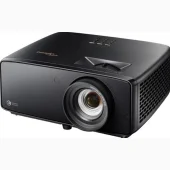 Optoma Photon Beam PK52