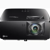 Optoma Photon Beam PK53 DLP UHD 4K