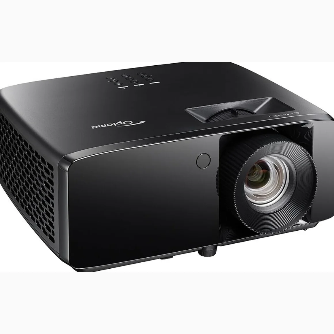 Optoma Photon Beam PK53 DLP UHD 4K