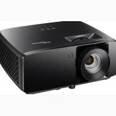 Optoma Photon Beam PK53 DLP UHD 4K